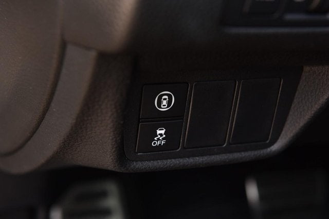 2022 Honda Accord Sedan Sport SE
