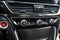 2022 Honda Accord Sedan Sport SE