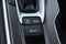 2022 Honda Accord Sedan Sport SE