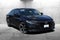 2022 Honda Accord Sedan Sport SE