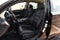 2022 Honda Accord Sedan Sport SE
