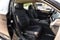 2022 Honda Accord Sedan Sport SE