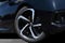 2022 Honda Accord Sedan Sport SE