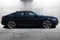 2022 Honda Accord Sedan Sport SE