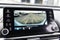 2022 Honda Accord Sedan Sport SE
