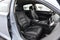 2022 Honda Accord Sedan Sport SE