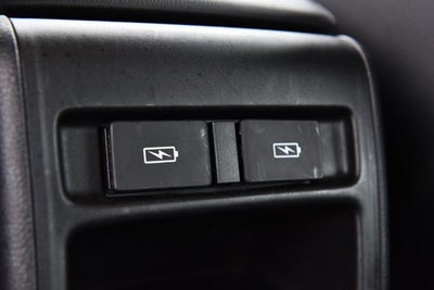 2022 Honda Accord Sedan Sport SE