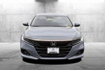 2022 Honda Accord Sedan Sport SE