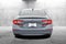 2022 Honda Accord Sedan Sport SE
