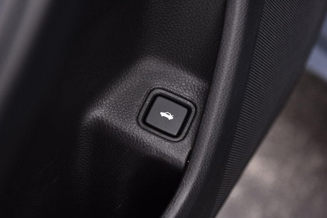 2022 Honda Accord Sedan Sport SE