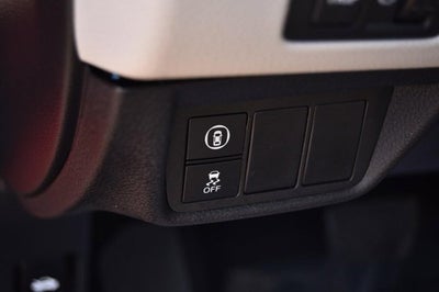 2020 Honda Accord Sedan EX-L