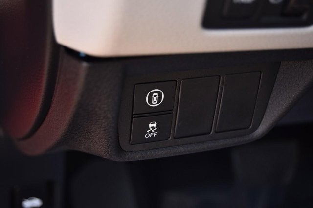 2020 Honda Accord Sedan EX-L