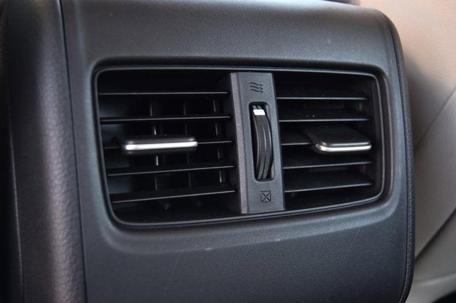 2020 Honda Accord Sedan EX-L