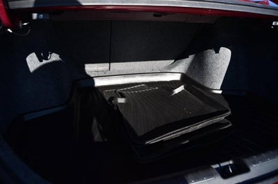 2020 Honda Accord Sedan EX-L