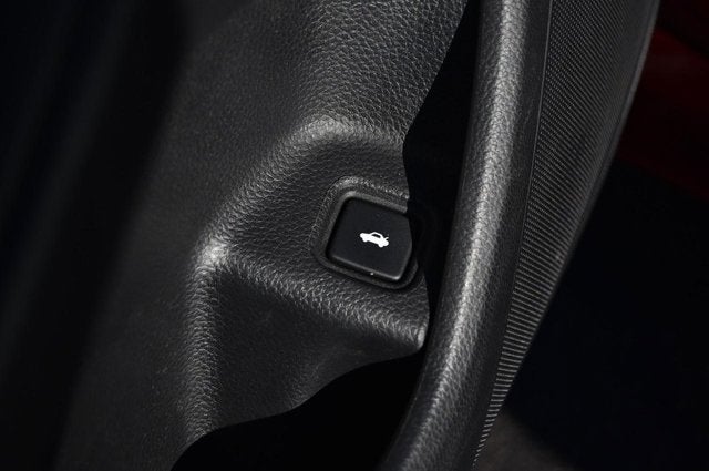 2020 Honda Accord Sedan EX-L