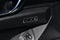 2021 Honda Accord Hybrid Touring