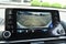 2021 Honda Accord Hybrid Touring
