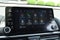 2021 Honda Accord Hybrid Touring