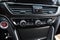 2021 Honda Accord Hybrid Touring