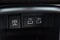 2021 Honda Accord Hybrid Touring