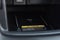 2021 Honda Accord Hybrid Touring