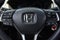2021 Honda Accord Hybrid Touring
