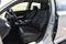 2021 Honda Accord Hybrid Touring