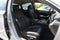 2021 Honda Accord Hybrid Touring