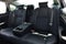 2021 Honda Accord Hybrid Touring