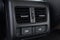 2021 Honda Accord Hybrid Touring