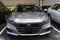 2021 Honda Accord Hybrid Touring