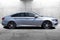 2021 Honda Accord Hybrid Touring