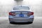 2021 Honda Accord Hybrid Touring