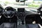 2021 Honda Accord Hybrid Touring