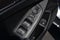 2021 Honda Accord Hybrid Touring