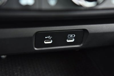 2024 Honda Accord Sedan LX