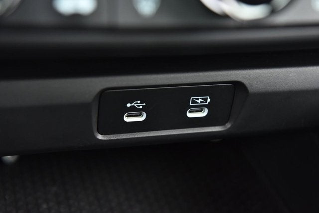 2024 Honda Accord Sedan LX