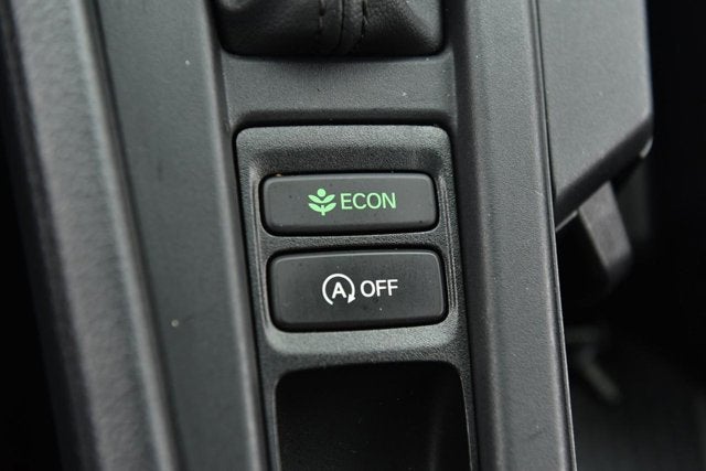 2024 Honda Accord Sedan LX