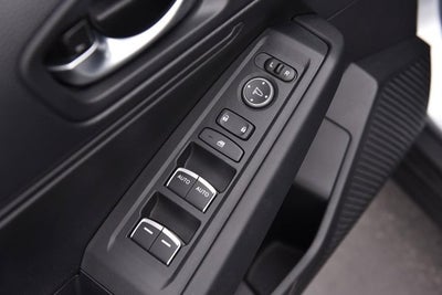 2024 Honda Accord Sedan LX