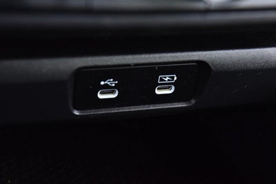 2024 Honda Accord Sedan LX