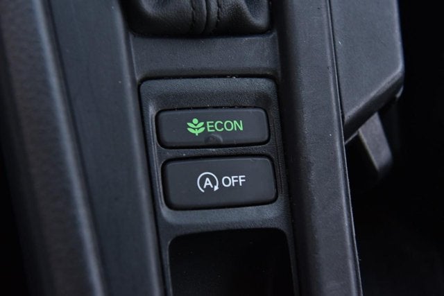 2024 Honda Accord Sedan LX