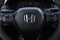 2024 Honda Accord Sedan LX