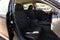 2024 Honda Accord Sedan LX