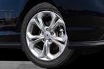 2024 Honda Accord Sedan LX