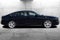 2024 Honda Accord Sedan LX