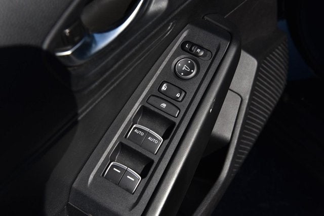 2024 Honda Accord Sedan LX
