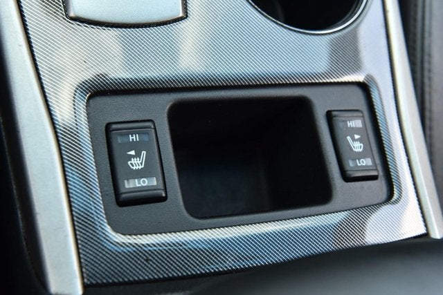 2013 Nissan Altima 2.5 SL
