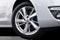 2013 Nissan Altima 2.5 SL