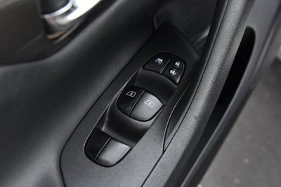 2013 Nissan Altima 2.5 SL