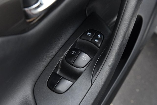 2013 Nissan Altima 2.5 SL